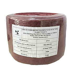 Mua 10 mét Bùi nhùi đỏ