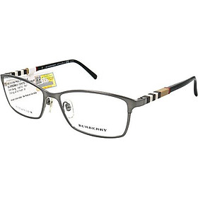 GỌNG KÍNH UNISEX BURBERRY B1290TD