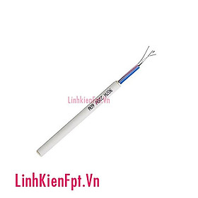 Mua ️FLASH SALE️ Sensor nhiệt máy hàn no.907 Giá rẻ nhất