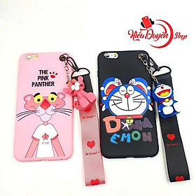 Ốp DẺO hình dành cho Samsung Galaxy A71,A51,A20s,A10s,M20,A50,A30,A20,A10,A70,A7 2018,A9 2018,A5 2017,A7 2017,A6 2018,A6+,A8+