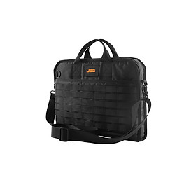 Túi chống sốc Laptop 13" UAG Slim Brief - Hàng Chính Hãng
