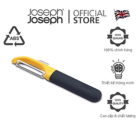 Dụng Cụ Gọt Vỏ Joseph Joseph 101096 - Peeler Yellow