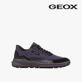 Hình ảnh Giày Sneakers Nam GEOX U Pg1X Abx A