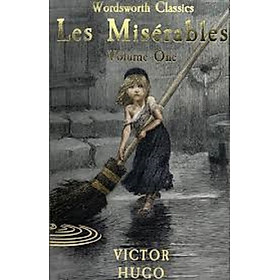  Les Miserables - Volume 1