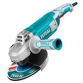 Mua MÁY MÀI GÓC  2400W TG1252306