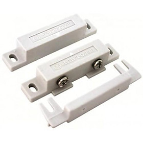 Mua Công tắc cửa từ Seco-larm SM-200Q/W - Màu trắng