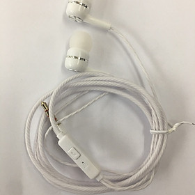 Mua Tai nghe nhét trong rắc 3.5 mm