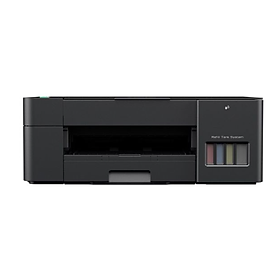 Mua Máy in phun màu Brother DCP-T420W - Hàng Chính Hãng