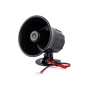 Mua Còi Hú báo động 626 -12 v