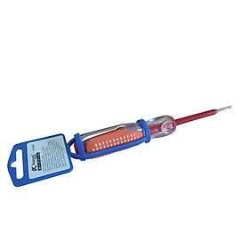 Bút thử điện Nhật Kapusi K-9065 Chịu tải cao lên đến 500 V