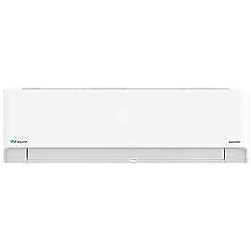 Mua Điều hòa Casper Inverter  HC-18IA32 (18000BTU) - Chỉ giao Hà Nội