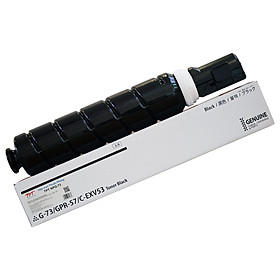 Mua Hộp mực Thuận Phong NPG-73 dùng cho máy photocopy Canon imageRUNNER ADVANCE 4525 / 4535 / 4545 / 4551 - Hàng Chính Hãng