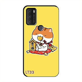 Ốp Lưng Dành Cho VSMART STAR 5