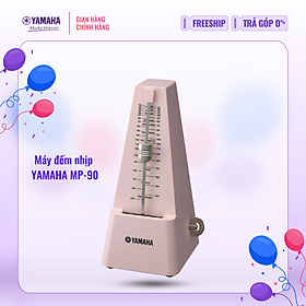 Mua Máy đếm nhịp Metronome Yamaha MP-90