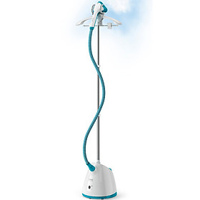 Mua Bàn Ủi Hơi Nước Đứng Tefal - IT2460E0 - Hàng Chính Hãng
