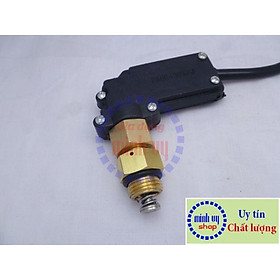 Mua RƠ LE ÁP LỰC NƯỚC CHO MÁY RỬA XE DÒNG 280/380 REN 16MM