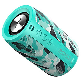 Loa Bluetooth Zealot S32 - Hàng chính hãng