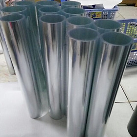 Keo dán xe máy, 3 Mét keo trong dán xe, dán điện thoại, keo siêu dính, bền bỉ, , có độ dẻo dai và đàn hồi