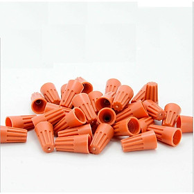 Mua 1000 chiếc cút nối dây điện SP