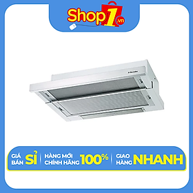 Mua Máy hút mùi Electrolux EFP6520X - Hàng chính hãng