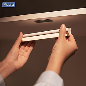 Đèn LED AQARA Xiaomi Youpin GYXYD11LM Cảm Biến Chuyển Động Cơ Thể Người Chất Lượng Tốt