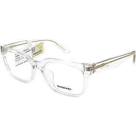 GỌNG KÍNH UNISEX BURBERRY B2277F