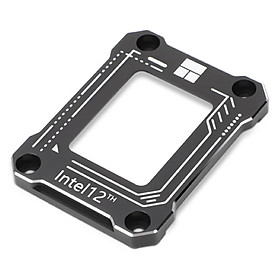 Mua Thermalright LGA1700-BCF BLACK – Bộ gông chống cong CPU (không kèm kem tản nhiệt)_ HÀNG CHÍNH HÃNG