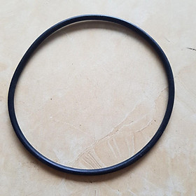 Mua Gioăng cao su cốc lọc 20 inch