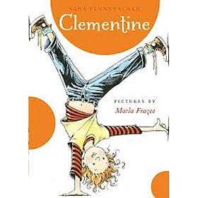 CLEMENTINE