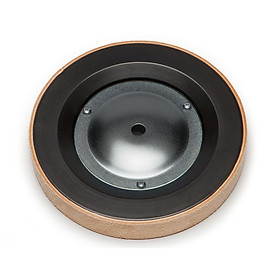 BÁNH DA ĐÁNH BÓNG TORMEK LA-220
