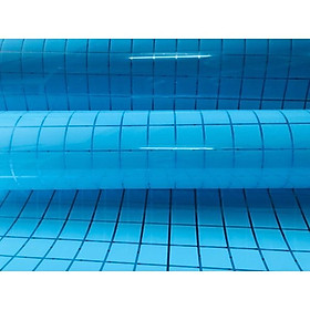 Mua  HOT - NHIỀU MẪU  Decal mờ hoạ tiết dán kính khổ 1 mét vuông