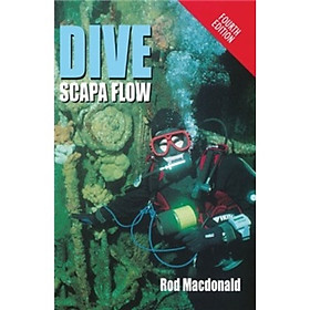 Dive Scapa Flow