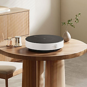 Mua Bếp từ đơn Xiaomi Mijia N1 MDCL003CM 6 mức nhiệt độ - Hàng nhập khẩu