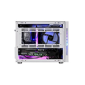 PC Case Galax Revolution 03 - HÀNG CHÍNH HÃNG