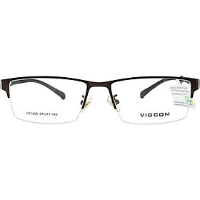 Gọng kính vigcom vg1605