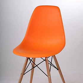 Ghế Eames - JNYGE