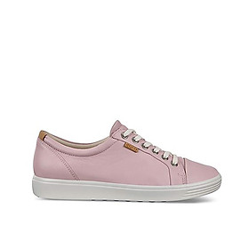 GIÀY SNEAKER, THỂ THAO NỮ ECCO SOFT 7 W 430003-01420