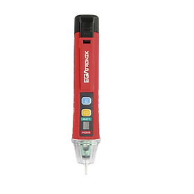Mua Bút thử điện cảm ứng 24-1000V Ega Master 58516