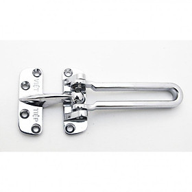 Chốt cửa Việt Tiệp 10110