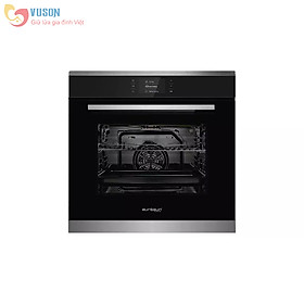 Mua Lò nướng Eurosun EOV75TFT - Hàng chính hãng