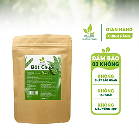 Mua Bột chuối Viet Healthy 250g