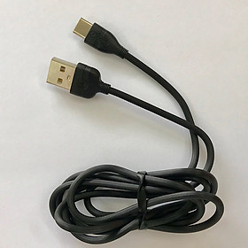 Mua Cáp sạc Usb Type-C hiệu Proda 1.2m - Hàng nhập khẩu