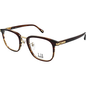 Gọng kính Dunhill VDH186G