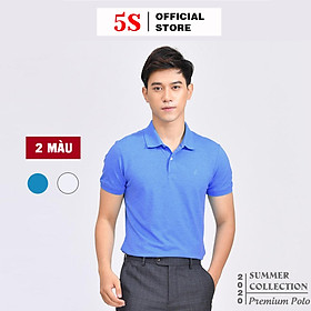 >> BÁO GIÁ ÁO THUN NAM POLO NGẮN TAY ZAKO (APCS003) THỂ THAO CAO CẤP TRẺ TRUNG, NAM TÍNH N1 | Shopee Lazada Sendo Tiki mới nhất 100 Áo Thun Nam Polo Ngắn Tay ZAKADO (APCS011) Trơn Cao Cấp Trẻ Trung, Nam Tính