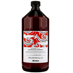 Dầu gội chống rụng tóc Davines Energizing Shampoo - 1000ml