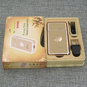 Máy Cạo Râu Khô - Hàng Nhập Khẩu