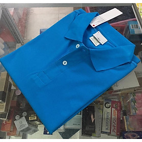 Áo Thun Cá Sấu Nam Nữ Thời Trang Cao Cấp 40kg-80kg (MS012)