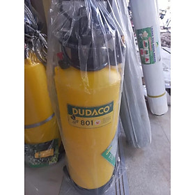 Mua Bình xịt tay 8 lít