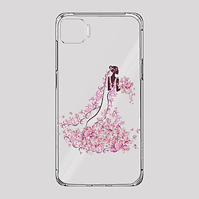 Ốp Lưng Dành Cho OPPO A93 2020