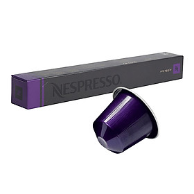 Đồ Uống - Giải Khát